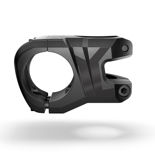 Potence PRO KORYAK E-PERFORMANCE 0°