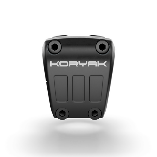 Potence PRO KORYAK E-PERFORMANCE 0°