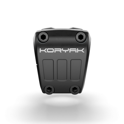 Potence PRO KORYAK E-PERFORMANCE 0°