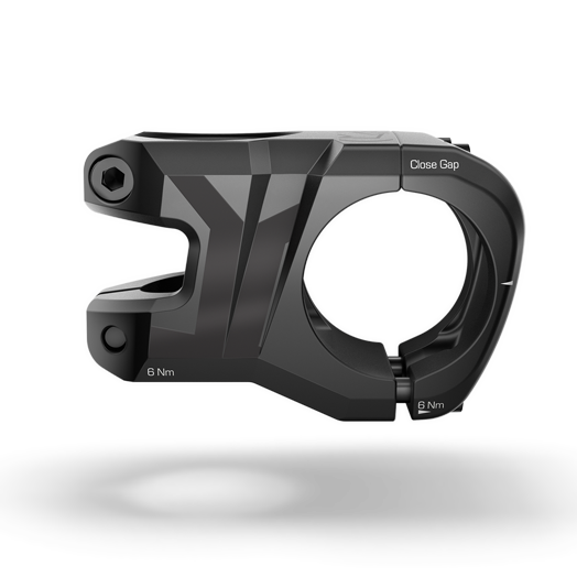 Potence PRO KORYAK E-PERFORMANCE 0°