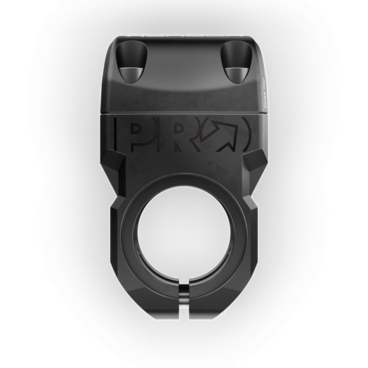 Potence PRO KORYAK E-PERFORMANCE 0°