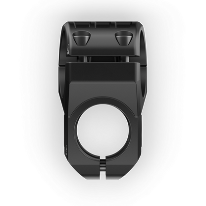 Potence PRO KORYAK E-PERFORMANCE 0°