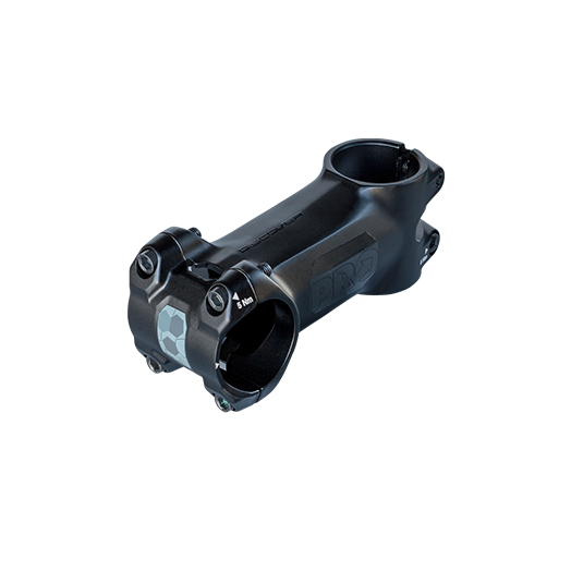 Potence PRO Discover 6°