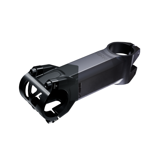 Potence PRO VIBE SUPERLIGHT +/- 6° 1"-1/8