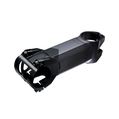 Potence PRO VIBE SUPERLIGHT +/- 6° 1"-1/8