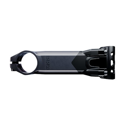 Potence PRO VIBE SUPERLIGHT +/- 6° 1"-1/8