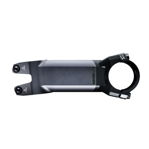 Potence PRO VIBE SUPERLIGHT +/- 6° 1"-1/8