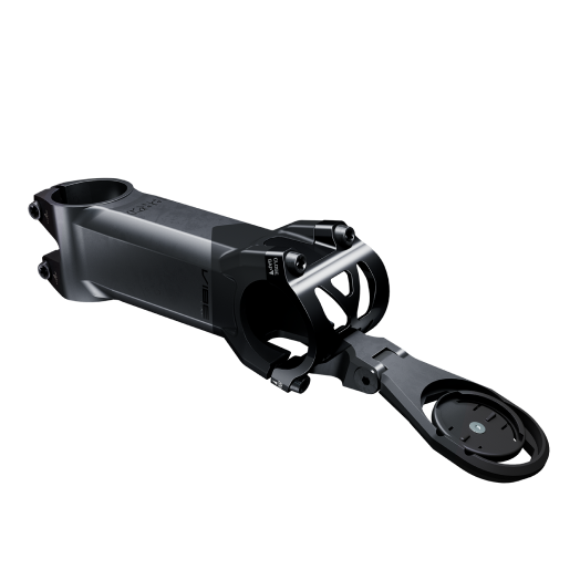 Potence PRO VIBE SUPERLIGHT +/- 6° 1"-1/8