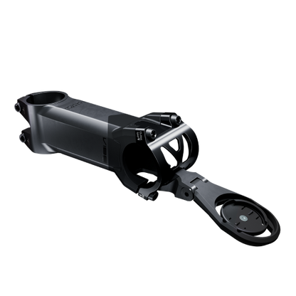 Potence PRO VIBE SUPERLIGHT +/- 6° 1"-1/8