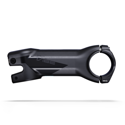 Potence PRO VIBE -10° 1"-1/8