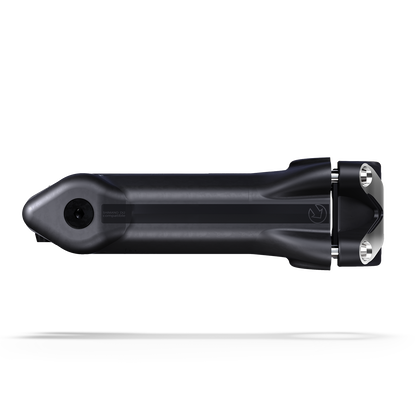Potence PRO VIBE -10° 1"-1/8