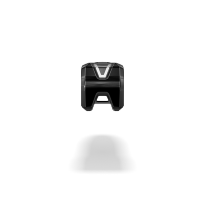 Potence PRO VIBE AERO -17°