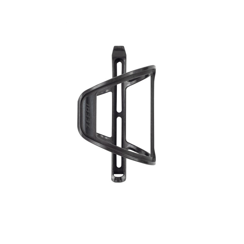 Porte-bidon ZEFAL PULSE S2 Gauche Carbone Noir