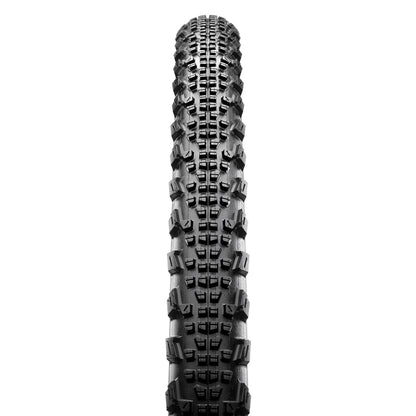 Pneu MAXXIS RAVAGER 700x40c Exo Tubeless Ready Souple Tanwall