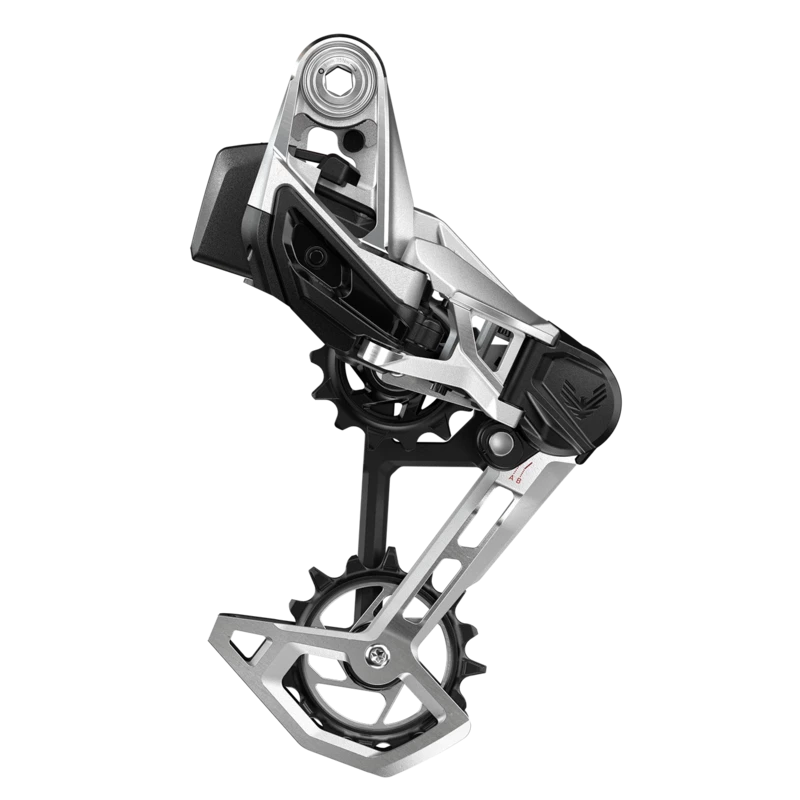 Groupe SRAM EAGLE T-TYPE TRANSMISSION 1987 - Édition Limitée