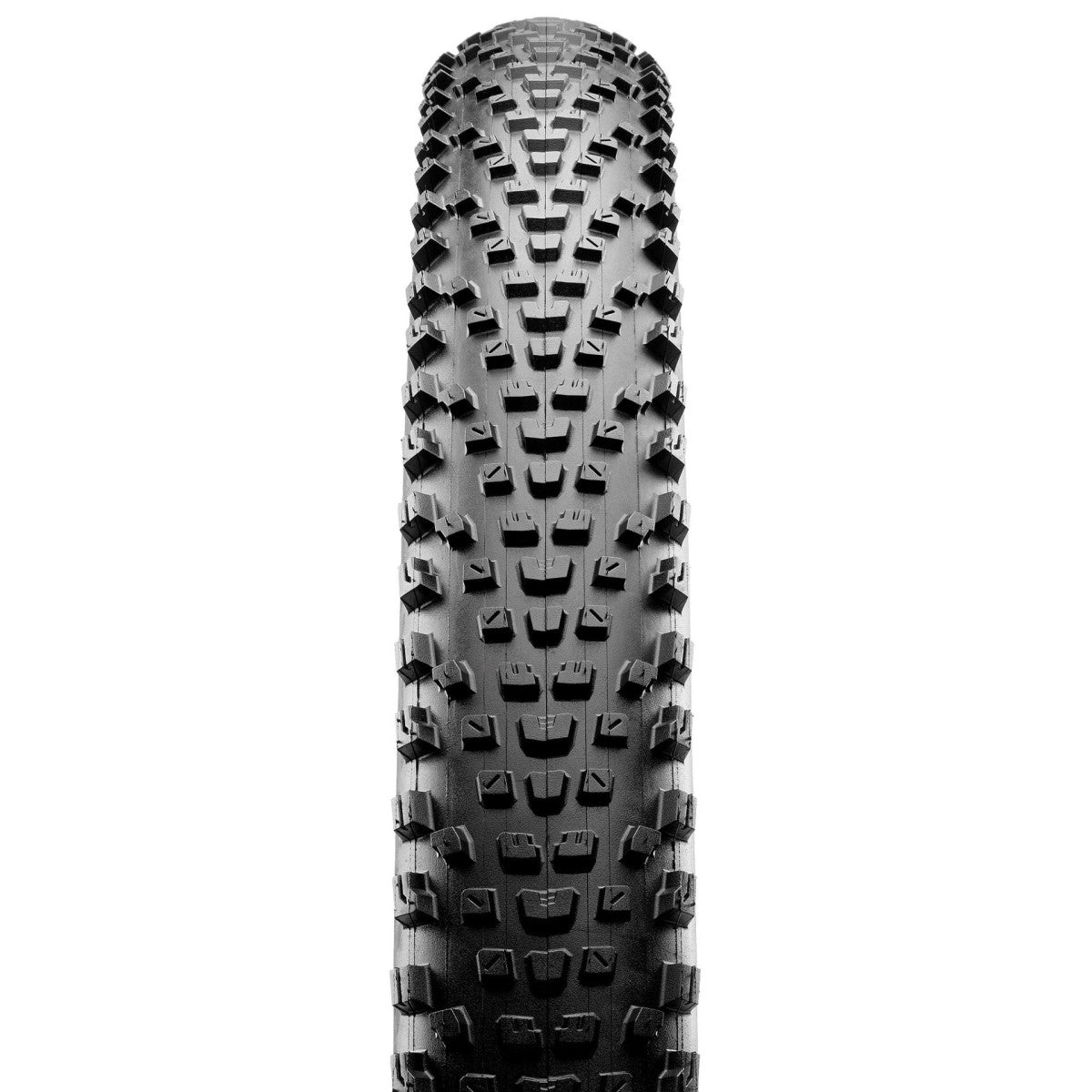 Pneu MAXXIS REKON RACE 29x2.40 Exo MaxxSpeed Tubeless Ready Souple Noir