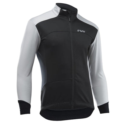 Veste NORTHWAVE RELOAD Gris/Noir