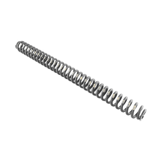 Ressort MANITOU Dorado Comp 37 mm XX-Firm (+102 Kg)