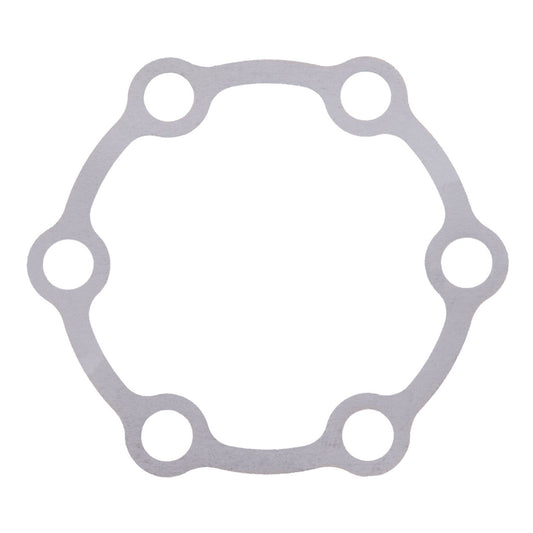 Kit Spacer de Disque REVERSE COMPONENTS 6 Trous 0.2mm (x8)