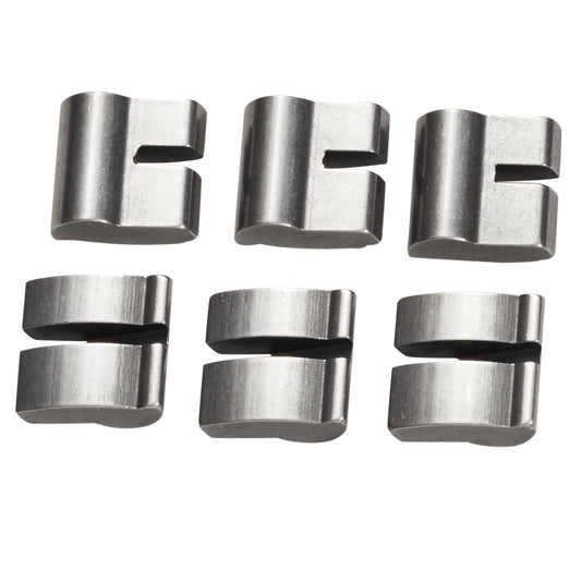 Kit Cliquets REVERSE COMPONENTS pour Corps de Roue Libre BASE Singlespeed