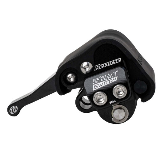Ajusteur Angle de Selle REVERSE SEATSWITCH
