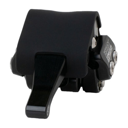 Ajusteur Angle de Selle REVERSE COMPONENTS SEATSWITCH