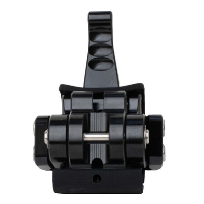 Ajusteur Angle de Selle REVERSE COMPONENTS SEATSWITCH
