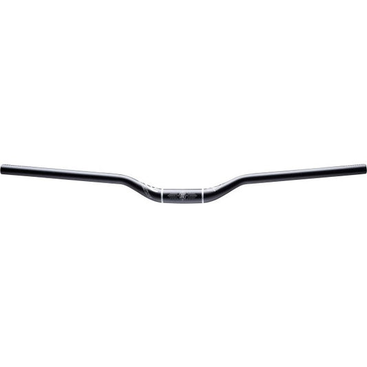 Cintre REVERSE COMPONENTS NICO VINK Rise 35mm 810mm