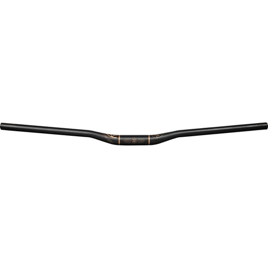 Cintre REVERSE COMPONENTS NICO VINK Rise 18mm 810mm Black Copper