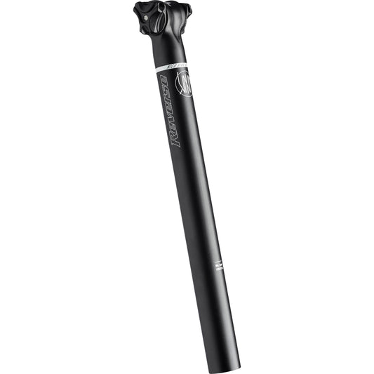 Tige de selle REVERSE COMPONENTS NICO VINK