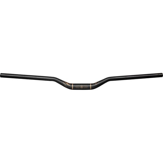 Cintre REVERSE COMPONENTS NICO VINK Rise 35mm 810mm Black Copper