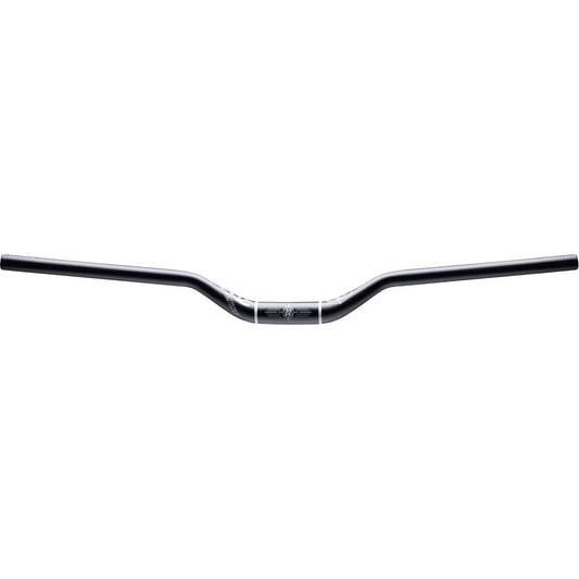 Cintre REVERSE COMPONENTS NICO VINK Rise 48mm 810mm