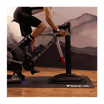 Simulateur de pente TACX ALPINE