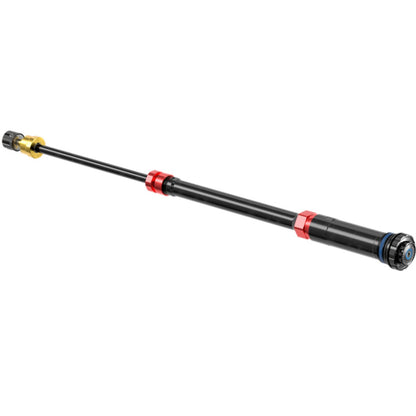 Kit Upgrade Cartouche ROCKSHOX Charger3 RC2 avec ButterCups BOXXER 38mm D1+(2024+)