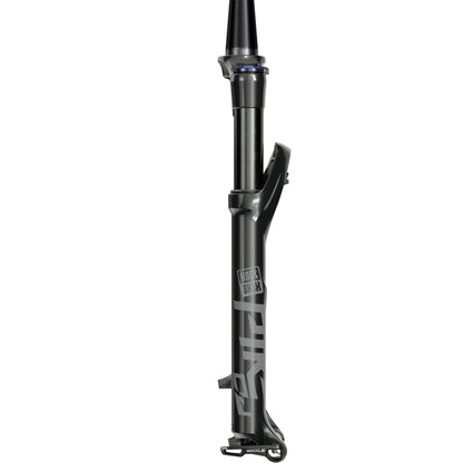 Fourche ROCKSHOX PIKE DJ 26 CHARGER SoloAir Conique Axe 15x100 mm Noir