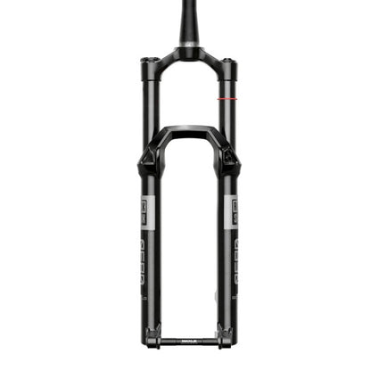 Fourche ROCKSHOX REBA GOLD ISOLATOR 3P 27.5" Axe 15*110mm Boost 2026