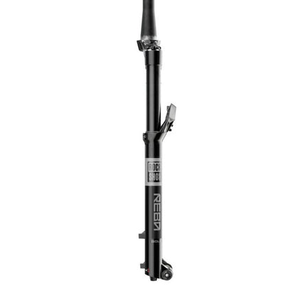 Fourche ROCKSHOX REBA GOLD ISOLATOR 3P 27.5" Axe 15*110mm Boost 2026
