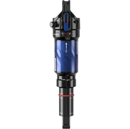 Amortisseur ROCKSHOX SIDLUXE ULTIMATE 2P Remote (Commande non Fournie)