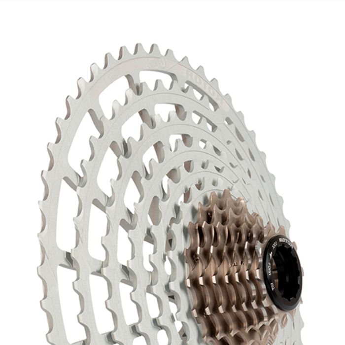 Cassette 13V ROTOR SL