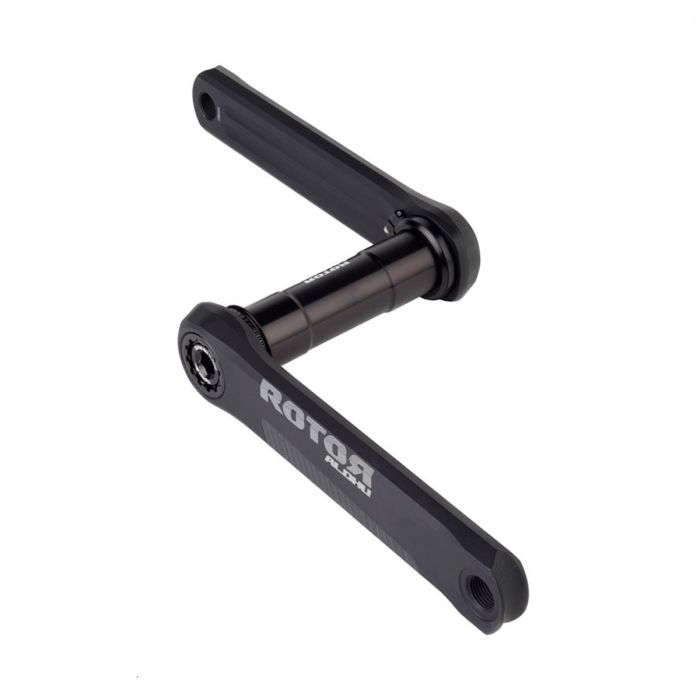 Manivelles ROTOR ALDHU 24