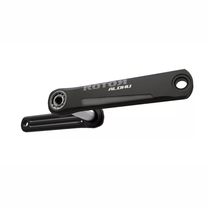 Manivelles ROTOR ALDHU 24