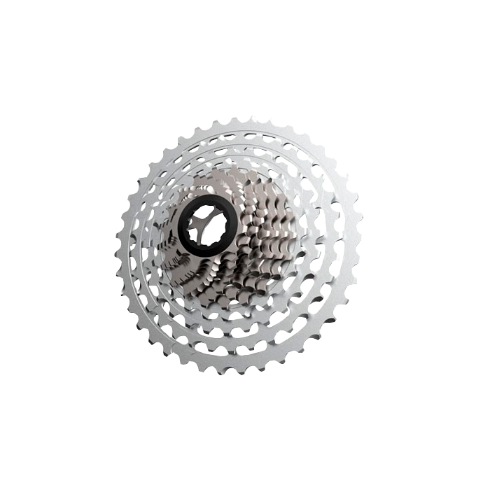 Cassette 12V ROTOR SL