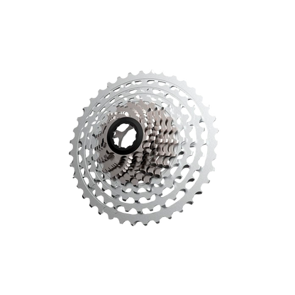 Cassette 12V ROTOR SL