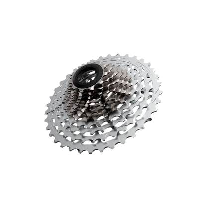 Cassette 12V ROTOR SL