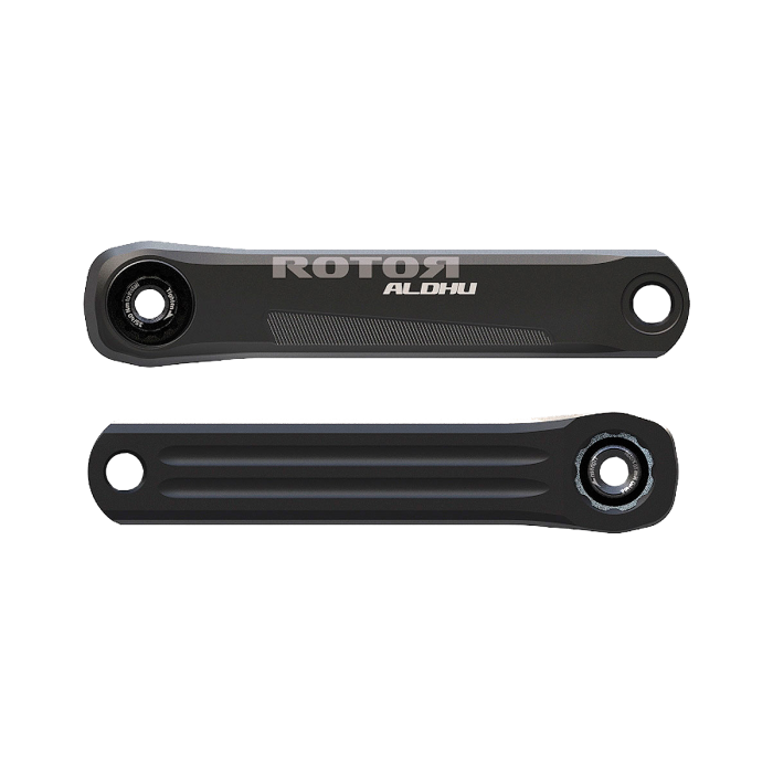 Manivelles ROTOR ALDHU 24