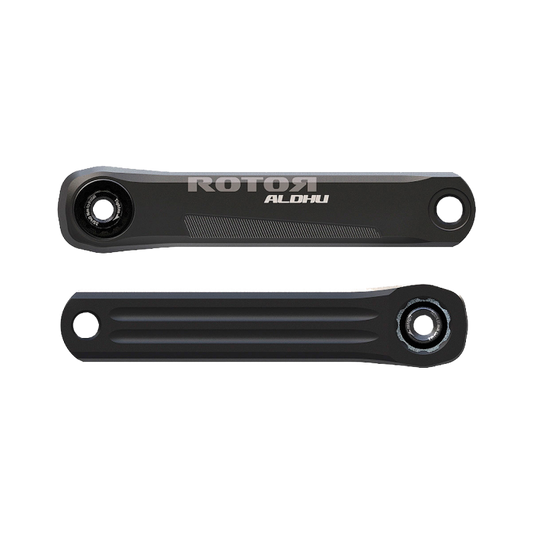Manivelles ROTOR ALDHU 30