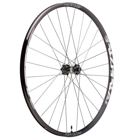 Roue Arrière RACE FACE AEFFECT R30 eMTB 27,5" Axe 12x148 mm Boost