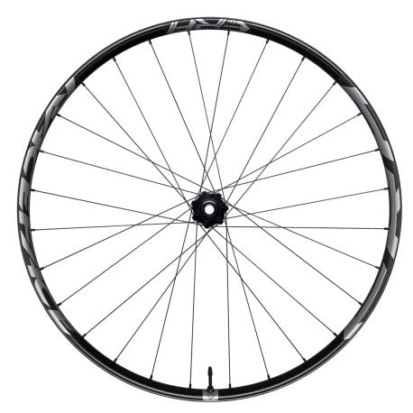 Roue Avant RACE FACE ERA 30 29" Axe 15x110 mm Boost