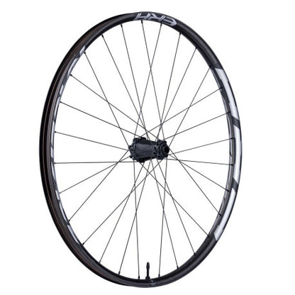 Roue Avant RACE FACE ERA 30 29" Axe 20x110 mm Boost