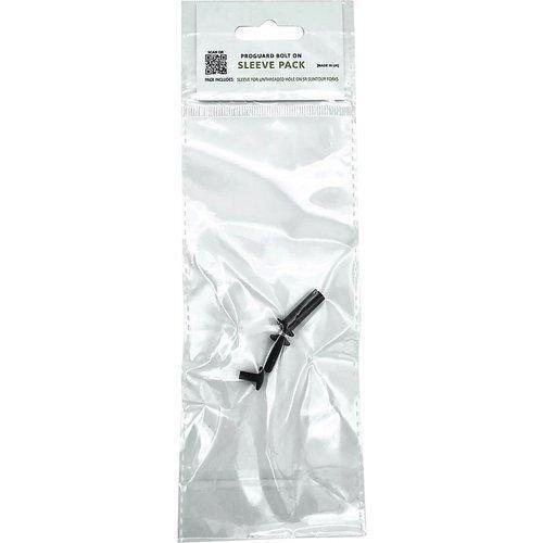 Adaptateur RRP ProGuard Bolt-On V1 & V2 - SR SUNTOUR - SLEEVE PACK — référence PGBOSP